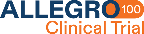 Alopecia Areata Clinical Trial